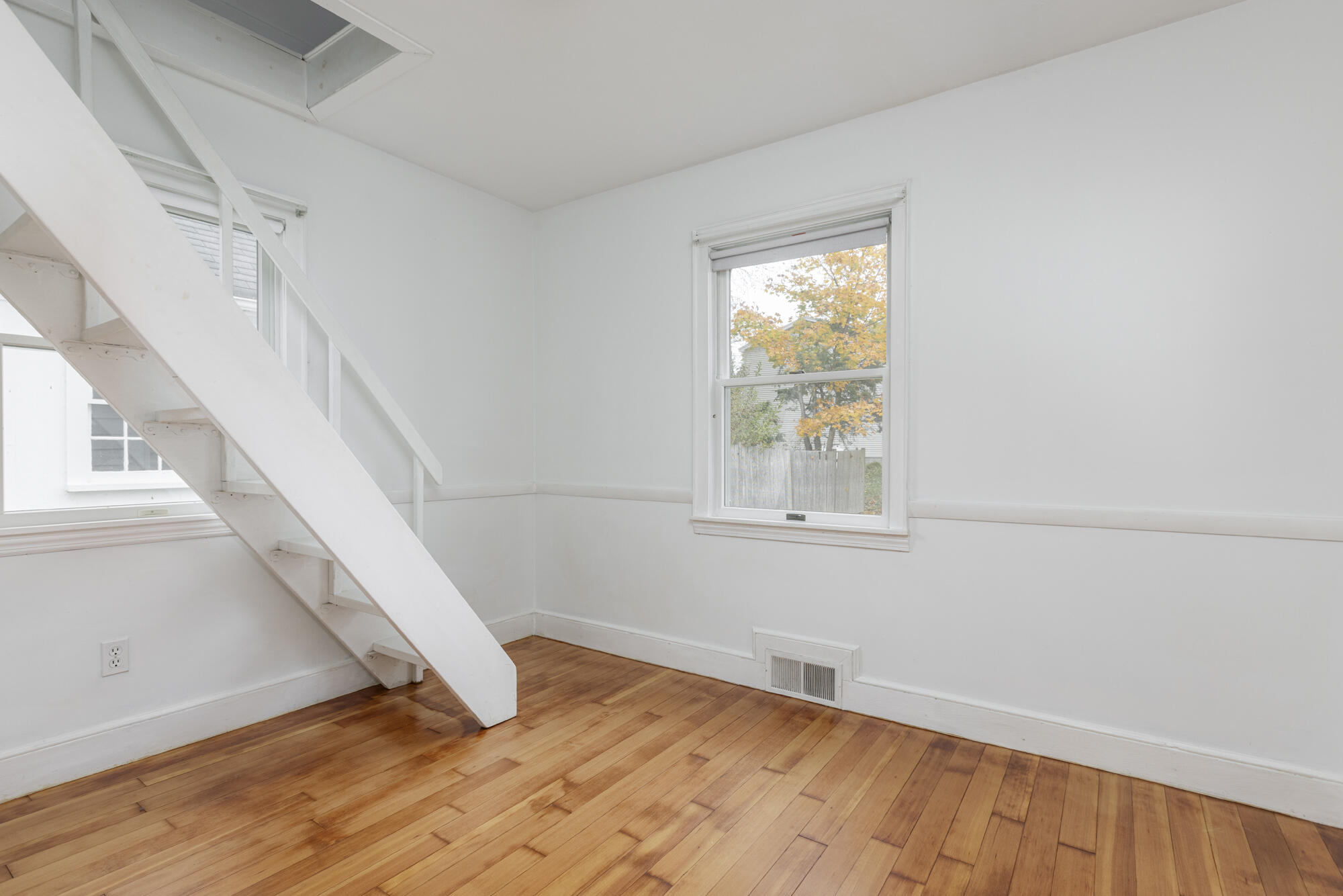 63 Kaler Road South Portland, ME 04106 - Photo 20 of 28 63 Kaler_013