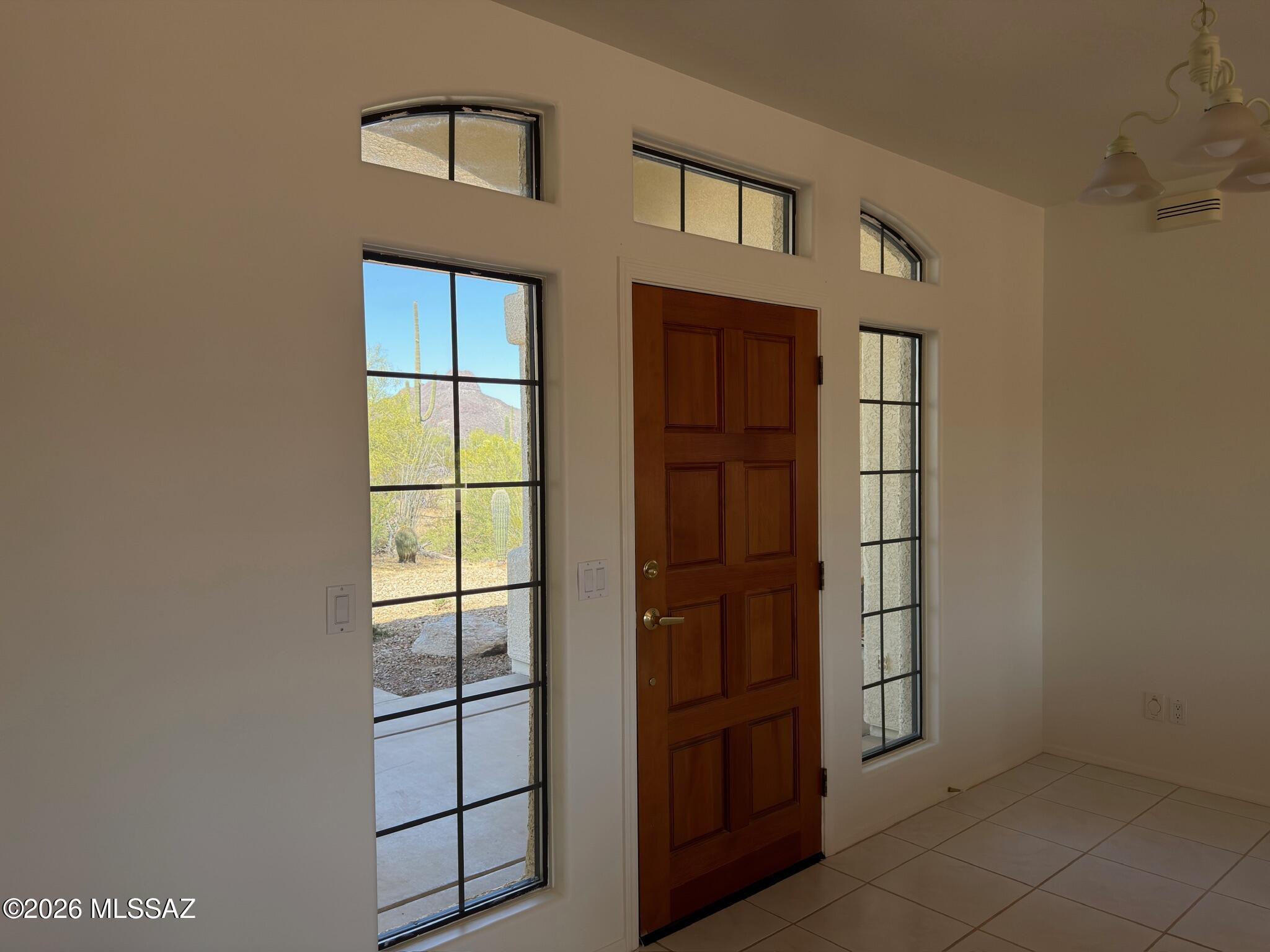 6775 West Ina Road Tucson, AZ 85743 - Photo 28 of 47