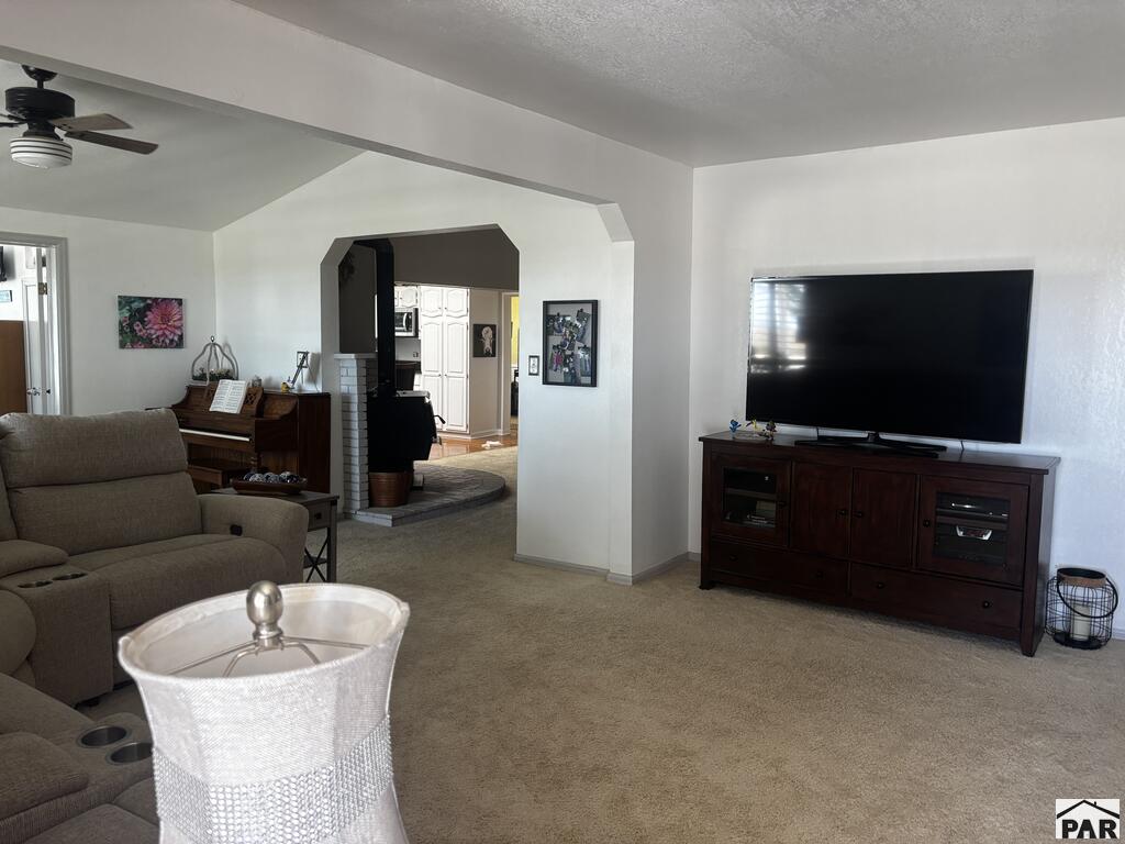15647 County Road East Ordway, CO 81063 - Photo 8 of 42 Gallery Image 8