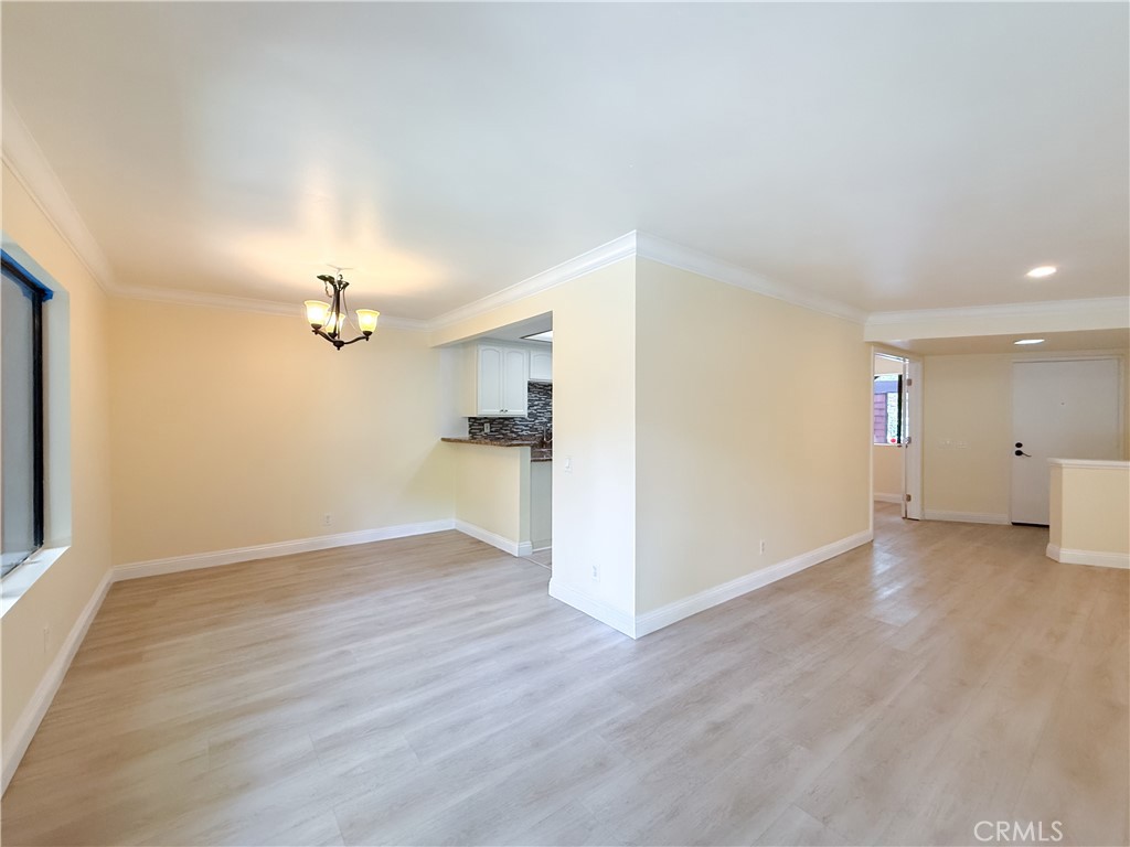 356 South Prospectors Road, Unit 74 Diamond Bar, CA 91765 - Photo 11 of 40