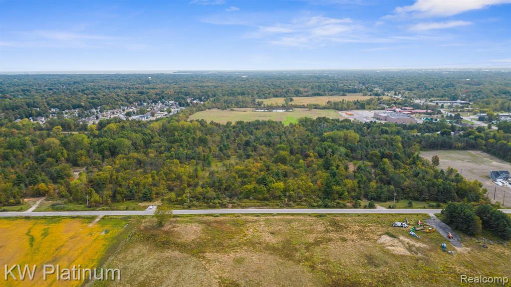 0 Allen Road Smiths Creek, MI 48074 - Photo 9 of 12