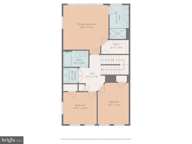 $3,250 | 9128 Kenway Lane, Frederick, MD 21704