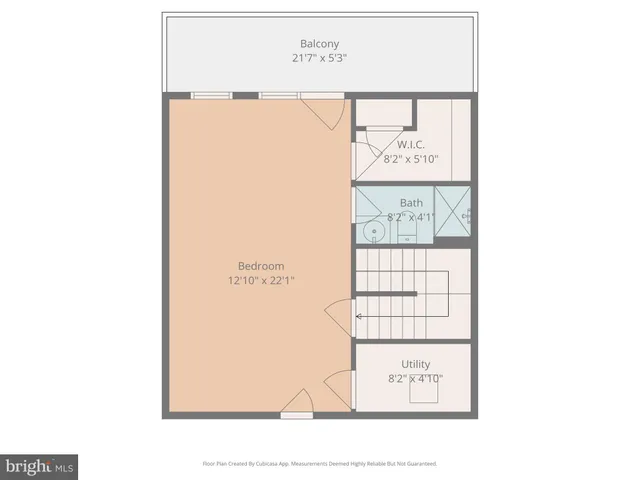 $3,250 | 9128 Kenway Lane, Frederick, MD 21704