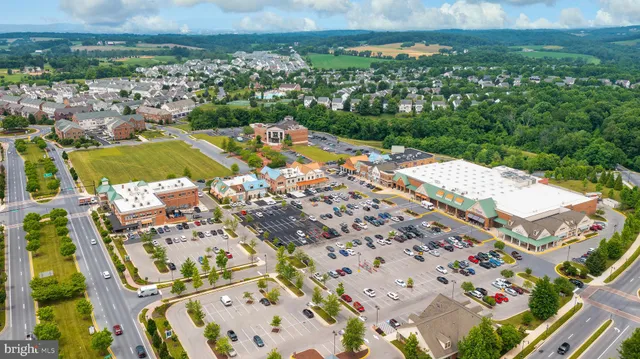 $3,250 | 9128 Kenway Lane, Frederick, MD 21704