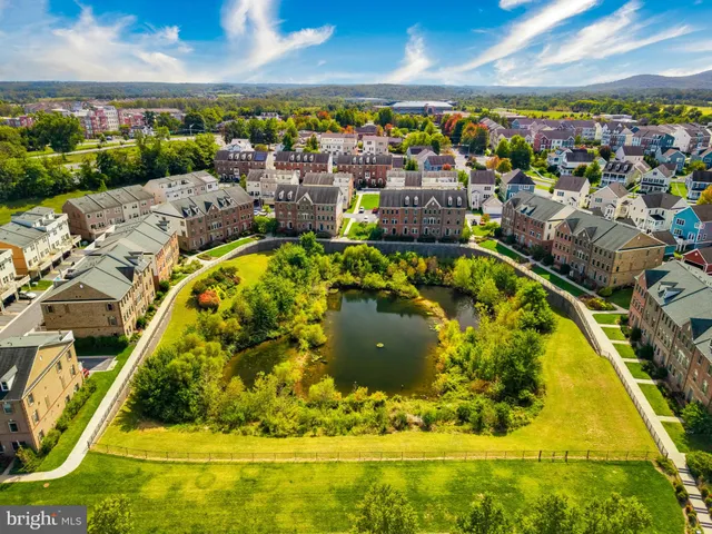 $3,250 | 9128 Kenway Lane, Frederick, MD 21704