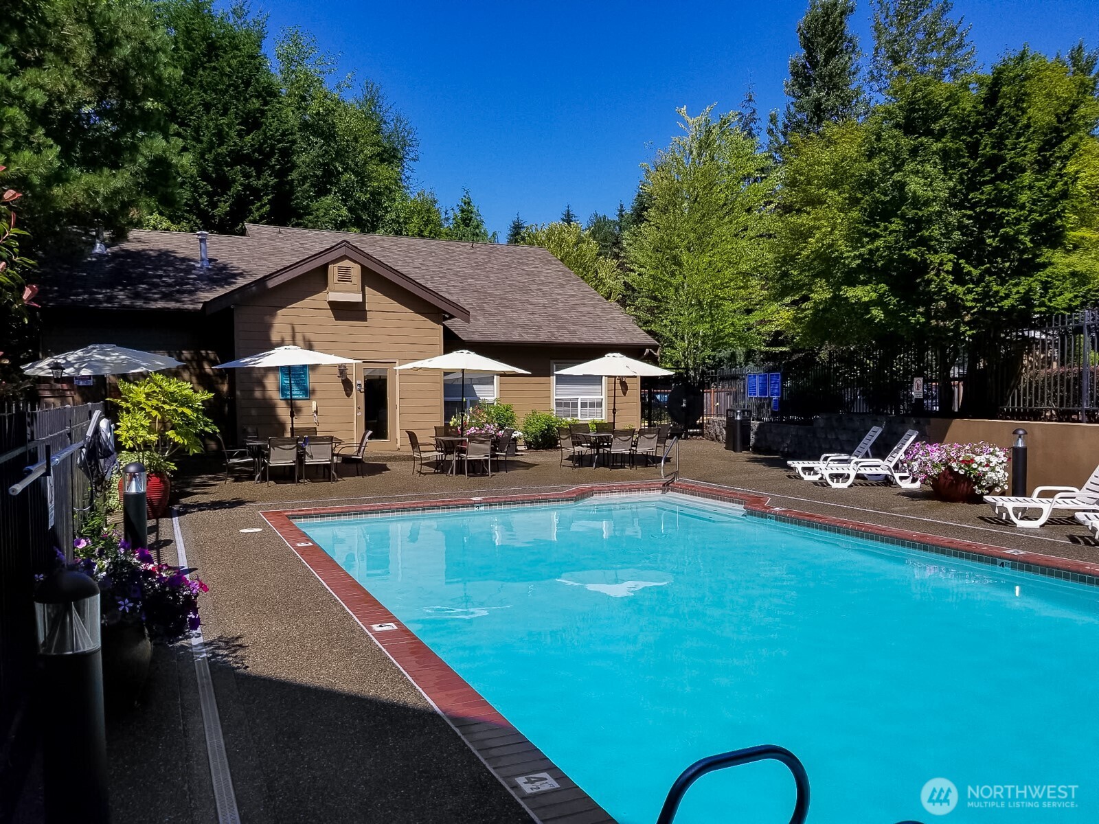 18930 Bothell Everett Highway, Unit T101 Bothell, WA 98012 - Photo 30 of 30