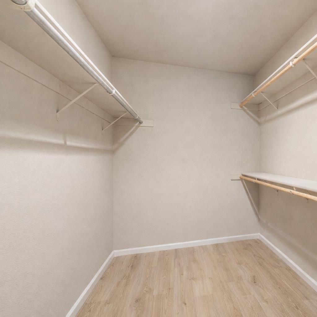 6390 Red Robin Road Pollock Pines, CA 95726 - Photo 14 of 29