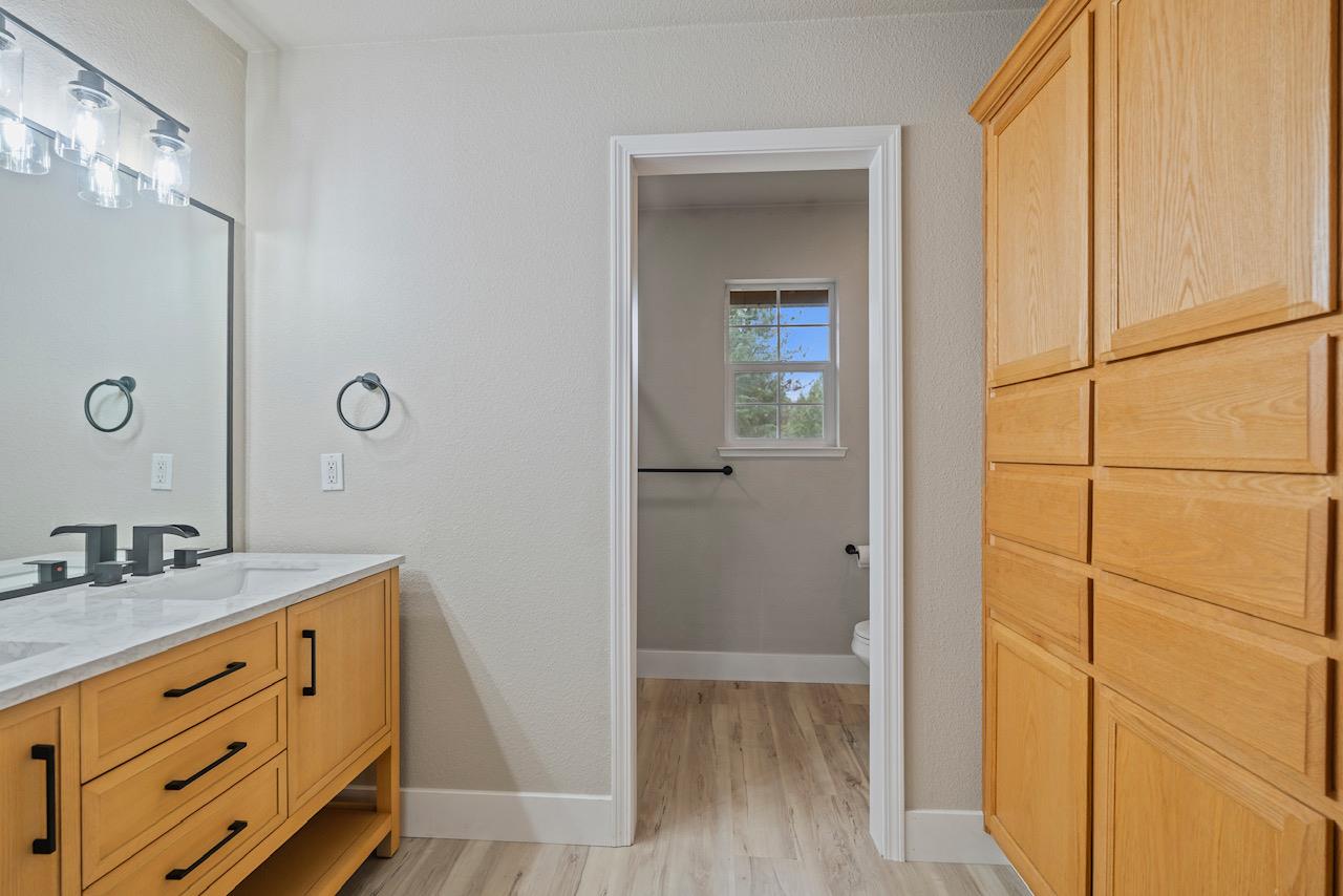 6390 Red Robin Road Pollock Pines, CA 95726 - Photo 16 of 29