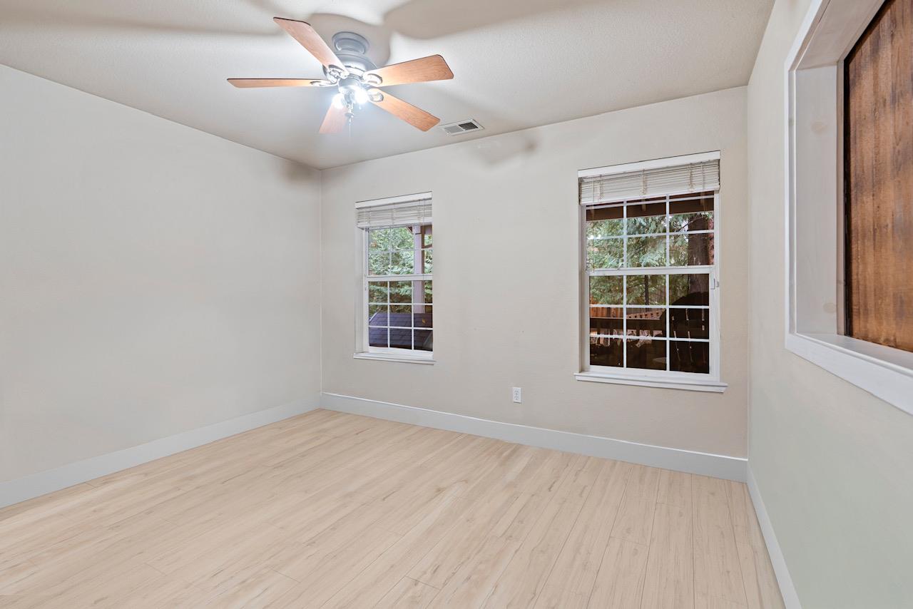 6390 Red Robin Road Pollock Pines, CA 95726 - Photo 18 of 29