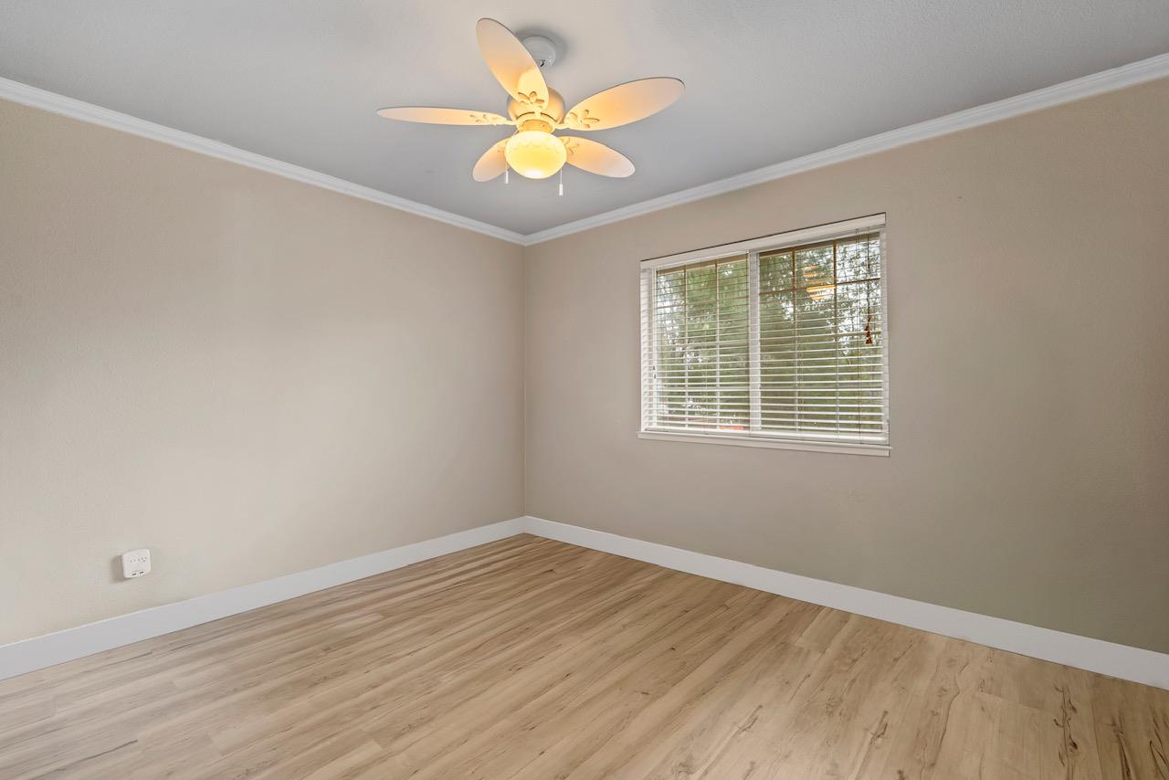 6390 Red Robin Road Pollock Pines, CA 95726 - Photo 19 of 29