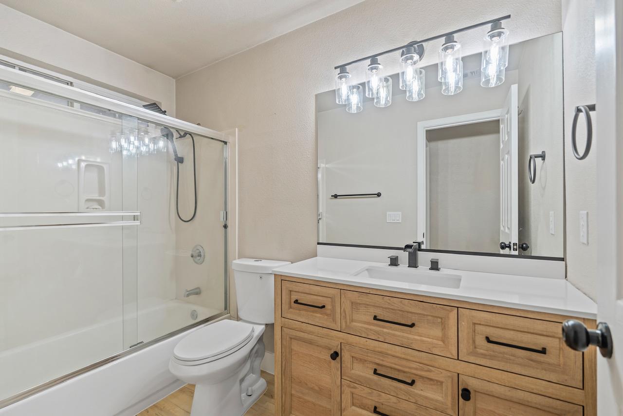 6390 Red Robin Road Pollock Pines, CA 95726 - Photo 20 of 29