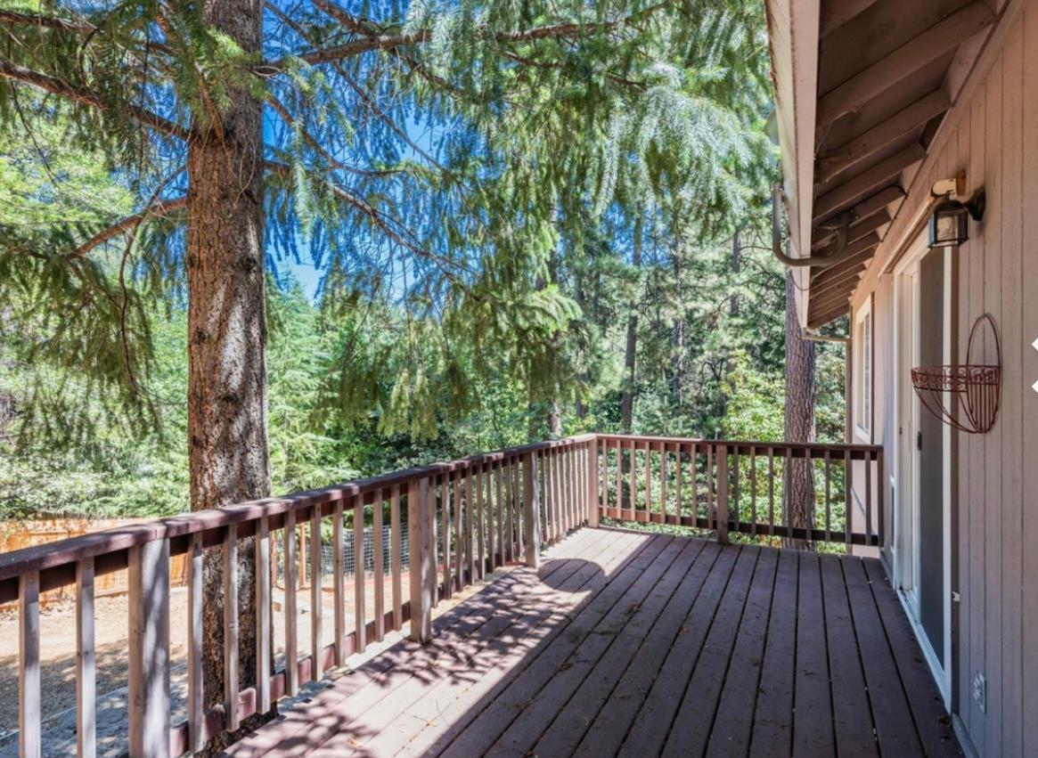 6390 Red Robin Road Pollock Pines, CA 95726 - Photo 21 of 29