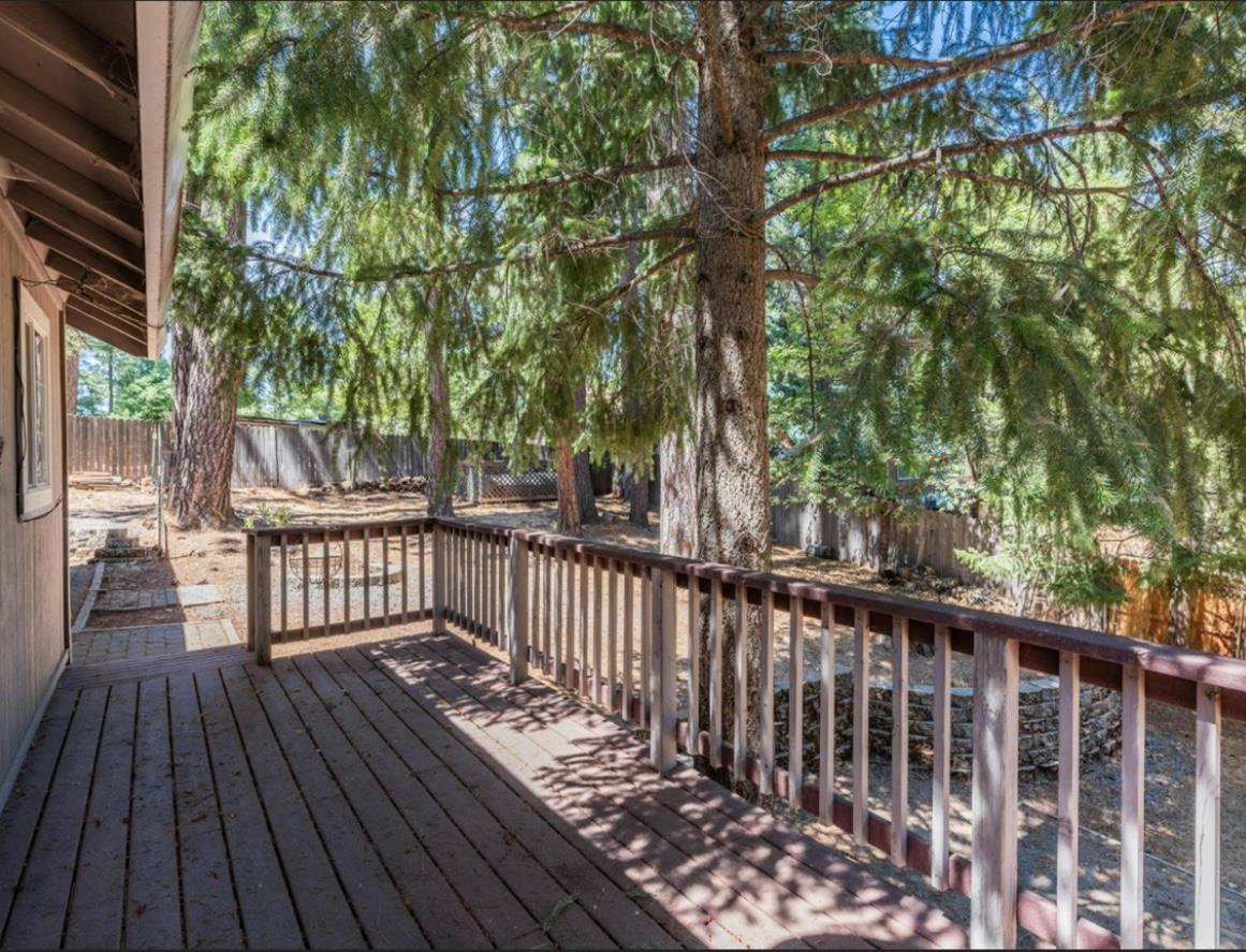 6390 Red Robin Road Pollock Pines, CA 95726 - Photo 23 of 29