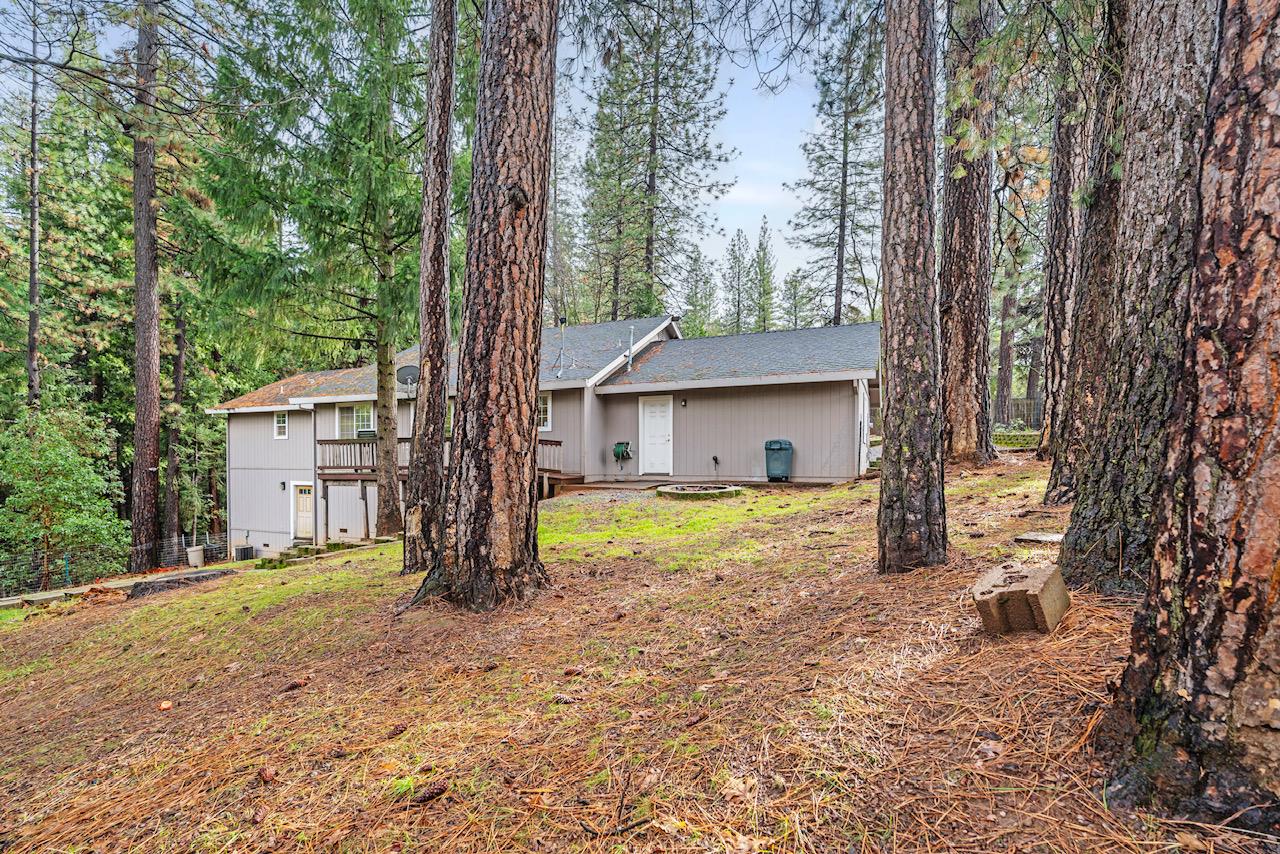6390 Red Robin Road Pollock Pines, CA 95726 - Photo 24 of 29