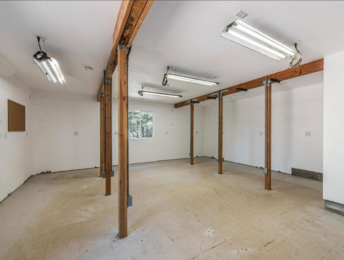 6390 Red Robin Road Pollock Pines, CA 95726 - Photo 25 of 29