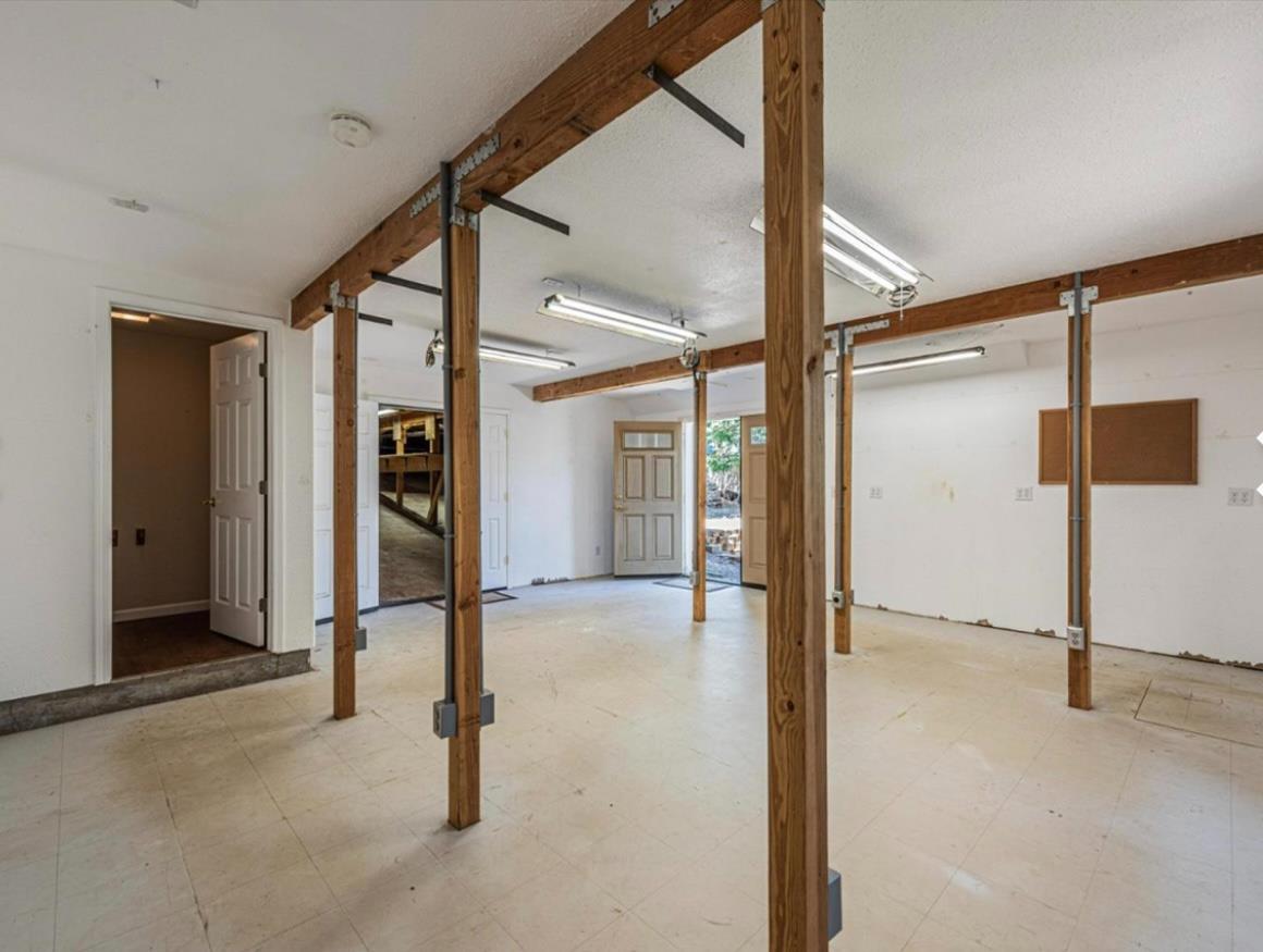 6390 Red Robin Road Pollock Pines, CA 95726 - Photo 27 of 29