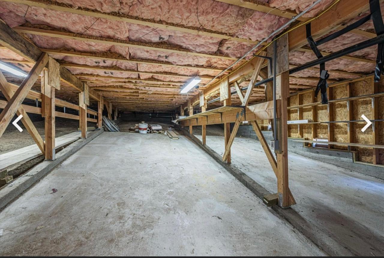 6390 Red Robin Road Pollock Pines, CA 95726 - Photo 28 of 29