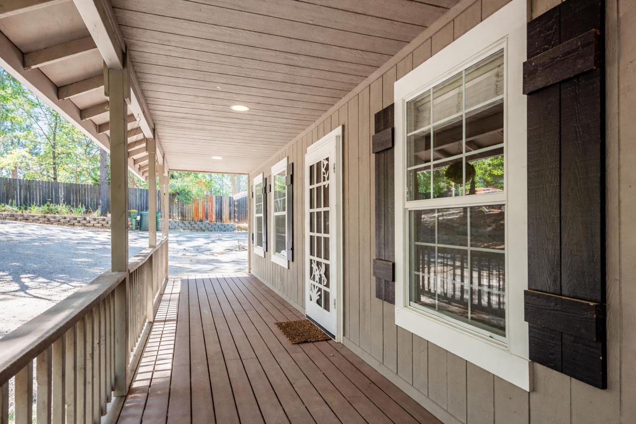 6390 Red Robin Road Pollock Pines, CA 95726 - Photo 4 of 29