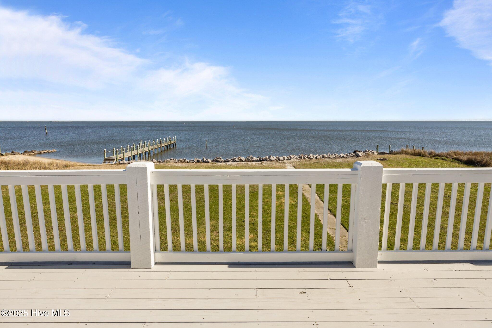 216 Styron Creek Road Sealevel, NC 28577 - Photo 49 of 66 50-web-or-mls-1S3A0645