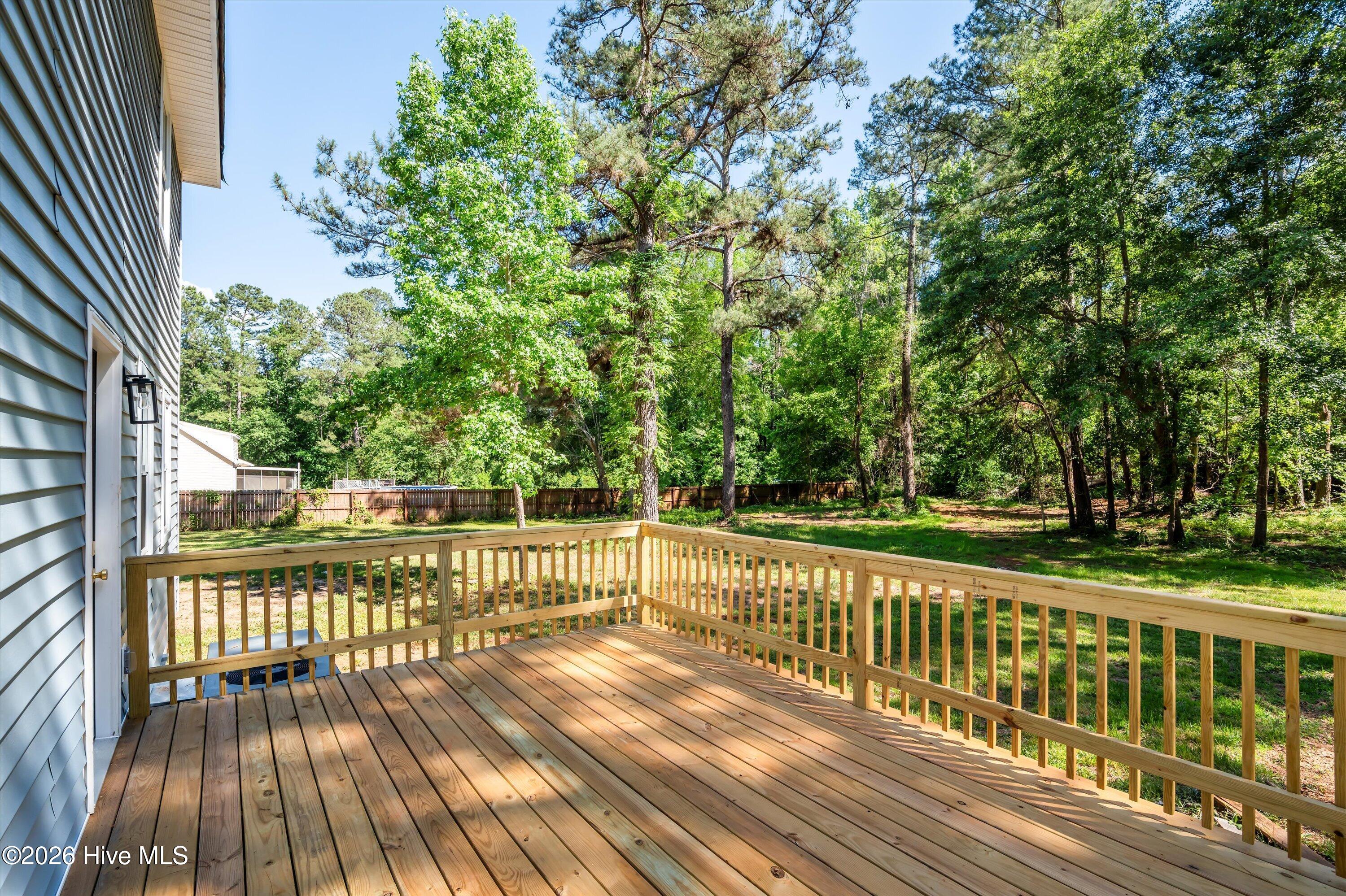 101 Woodlawn Road Clarks Hill, SC 29821 - Photo 39 of 58 51-P2144302
