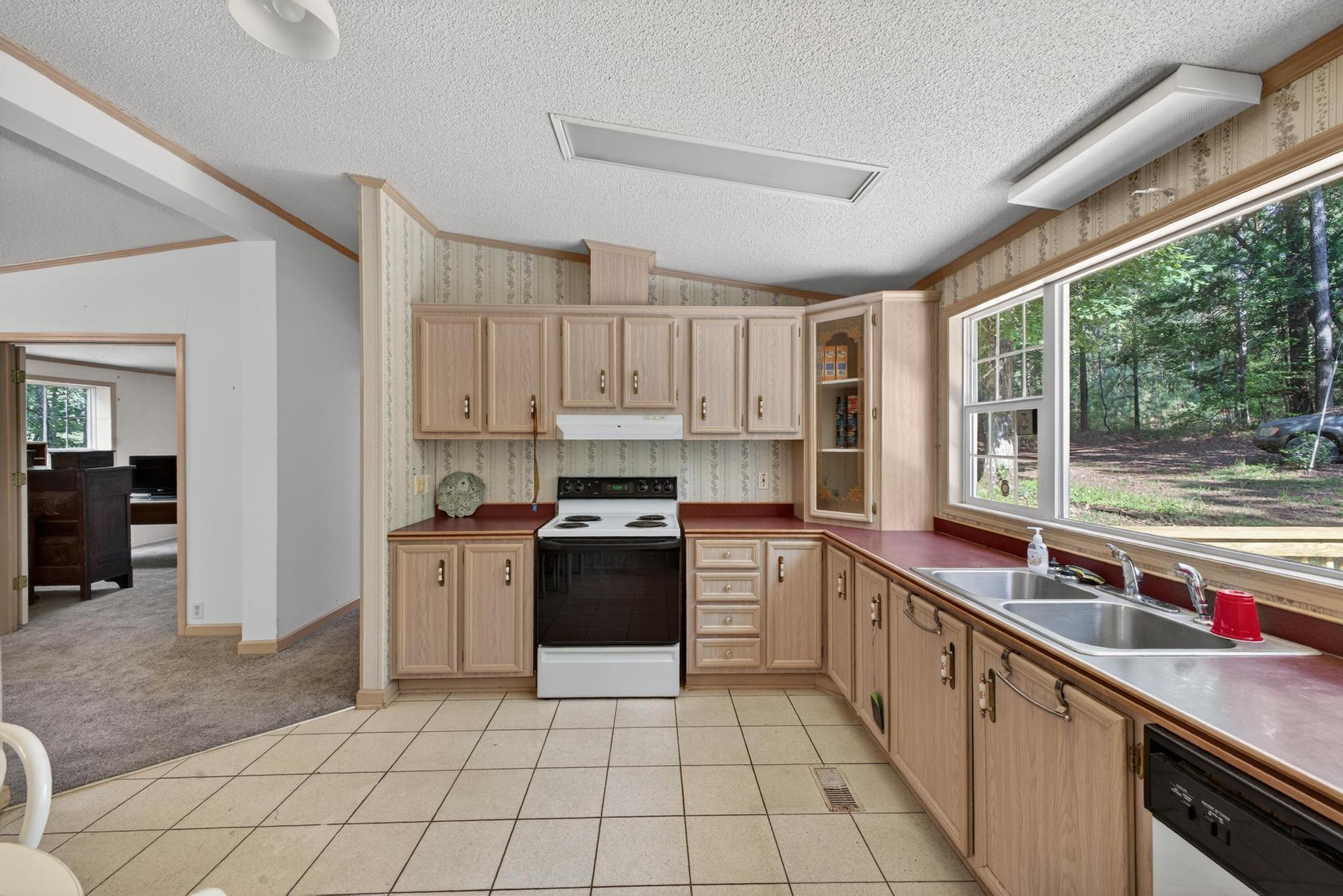786 Plum Branch Road Edgefield, SC 29824 - Photo 2 of 17