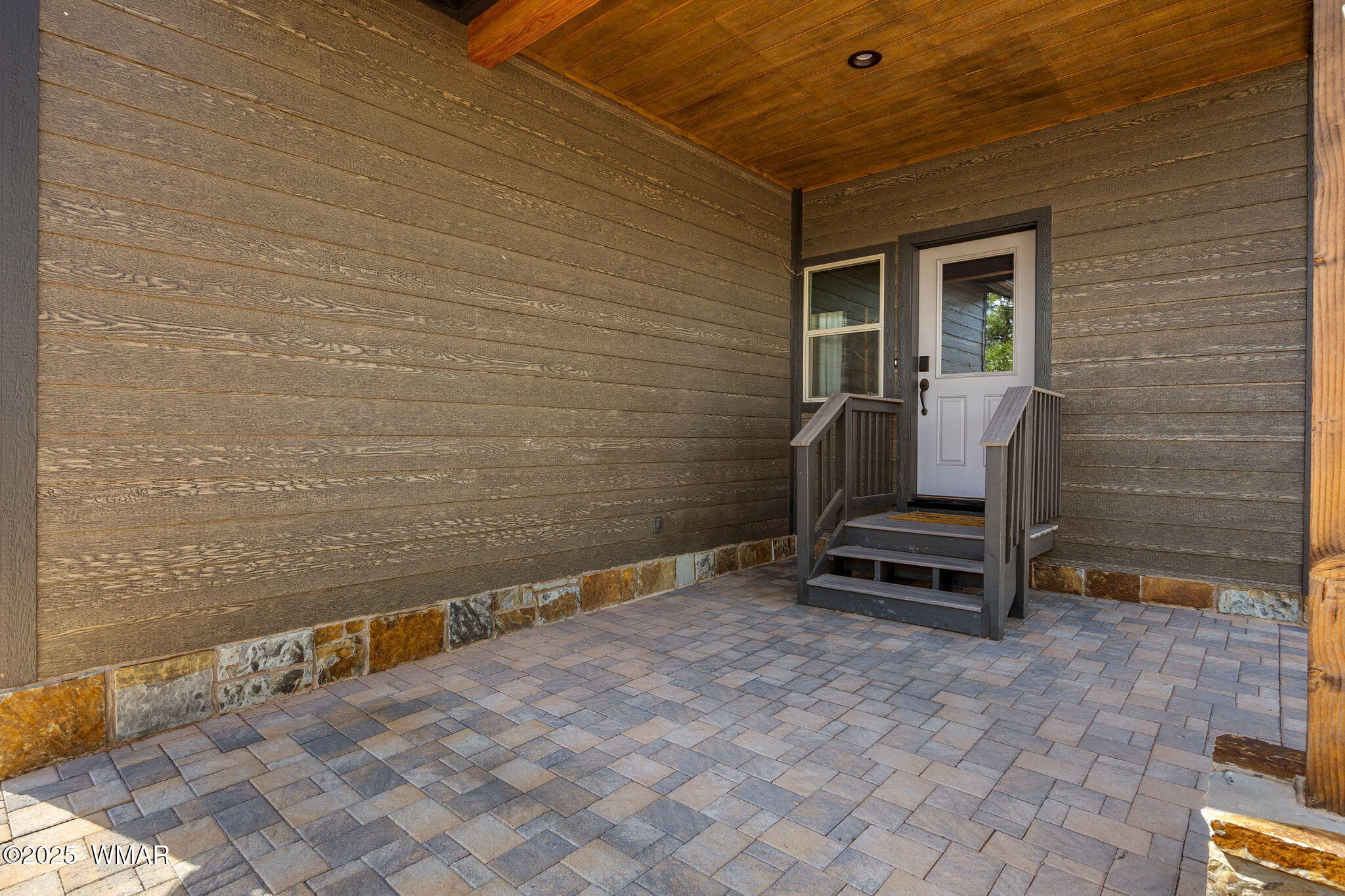 5898 Apollo Way Lakeside, AZ 85929 - Photo 4 of 23