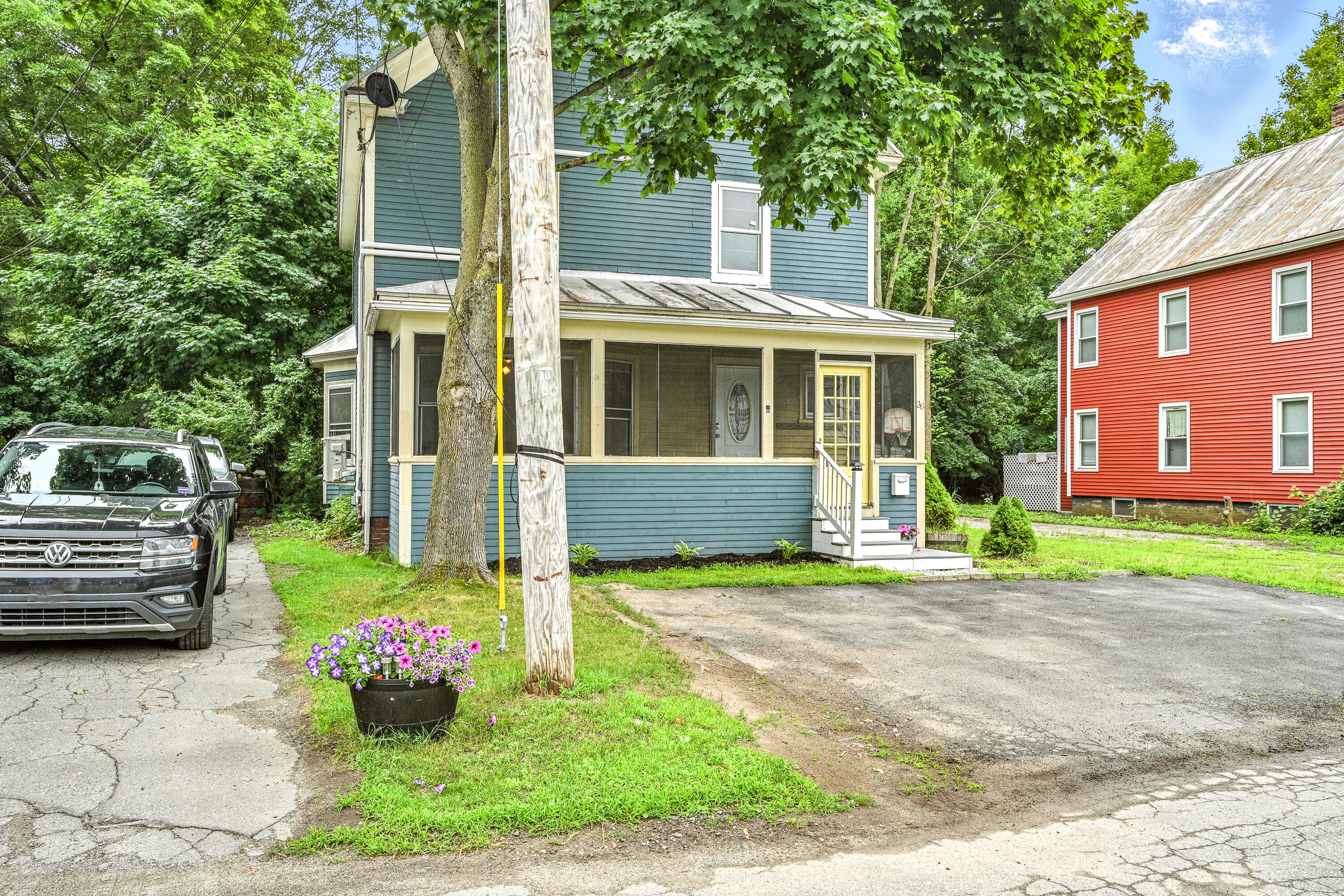 38 Silvermount Street Waterville, ME 04901 - Photo 45 of 48 110067gr-102