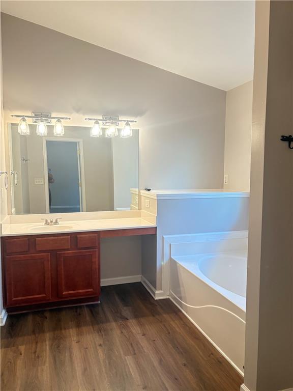 2060 Ellison Way, Unit 11 Kennesaw, GA 30152 - Photo 11 of 26