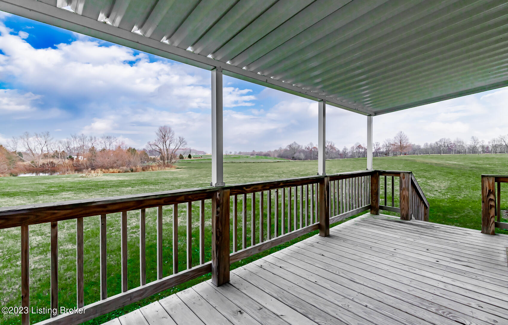 1185 Elliott Road Hudson, KY 40145 - Photo 3 of 56 ELR-110