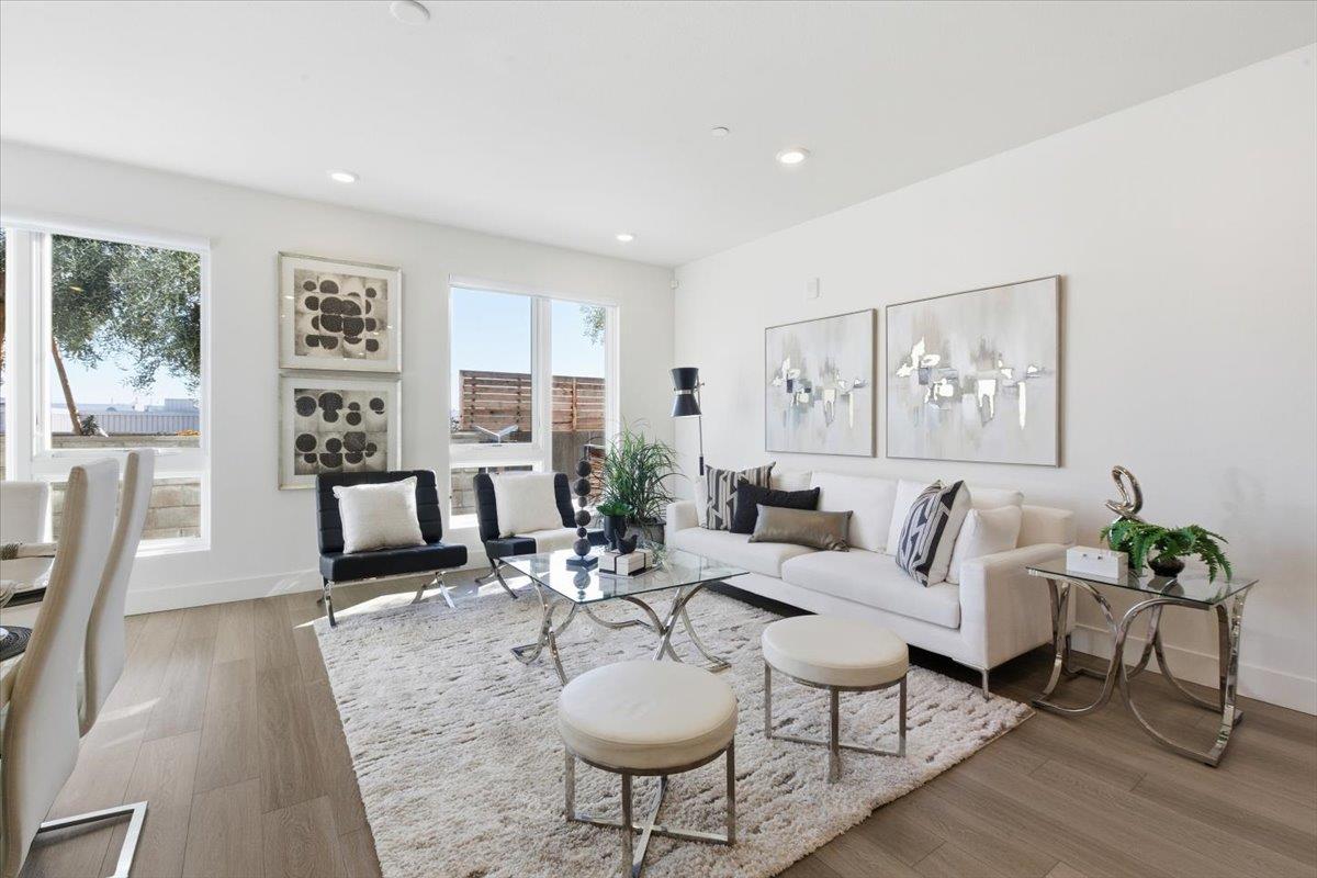 3512 Vision Common, Unit 202 Fremont, CA 94538 - Photo 1 of 79