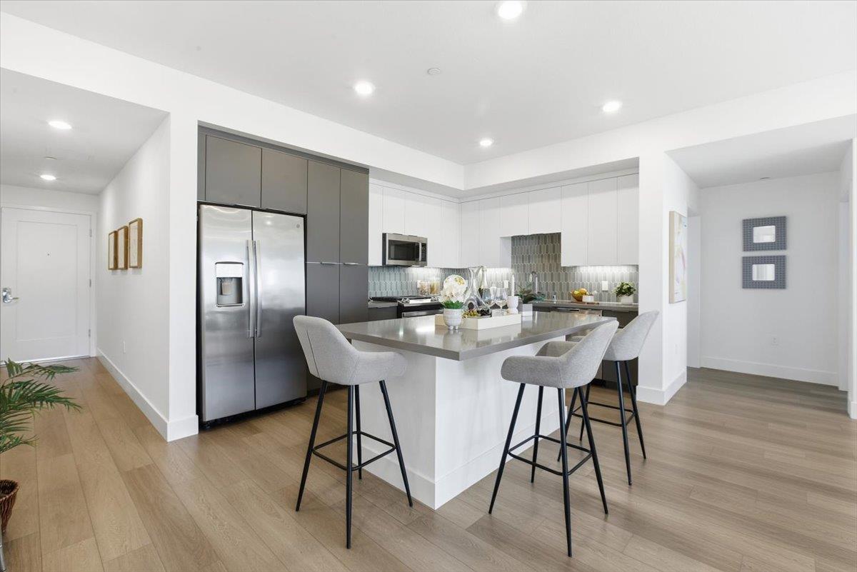 3512 Vision Common, Unit 202 Fremont, CA 94538 - Photo 12 of 79