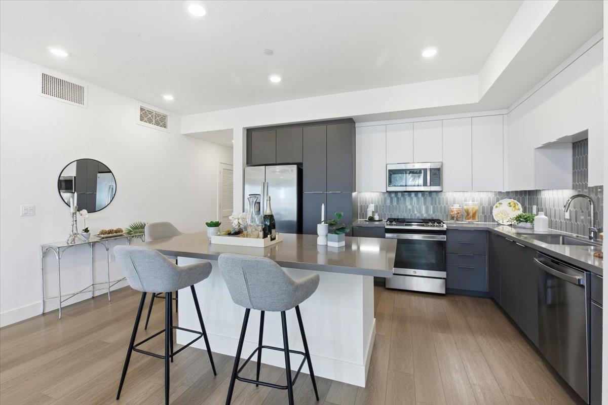 3512 Vision Common, Unit 202 Fremont, CA 94538 - Photo 13 of 79