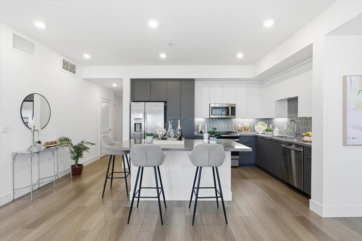 3512 Vision Common, Unit 202 Fremont, CA 94538 - Photo 14 of 79