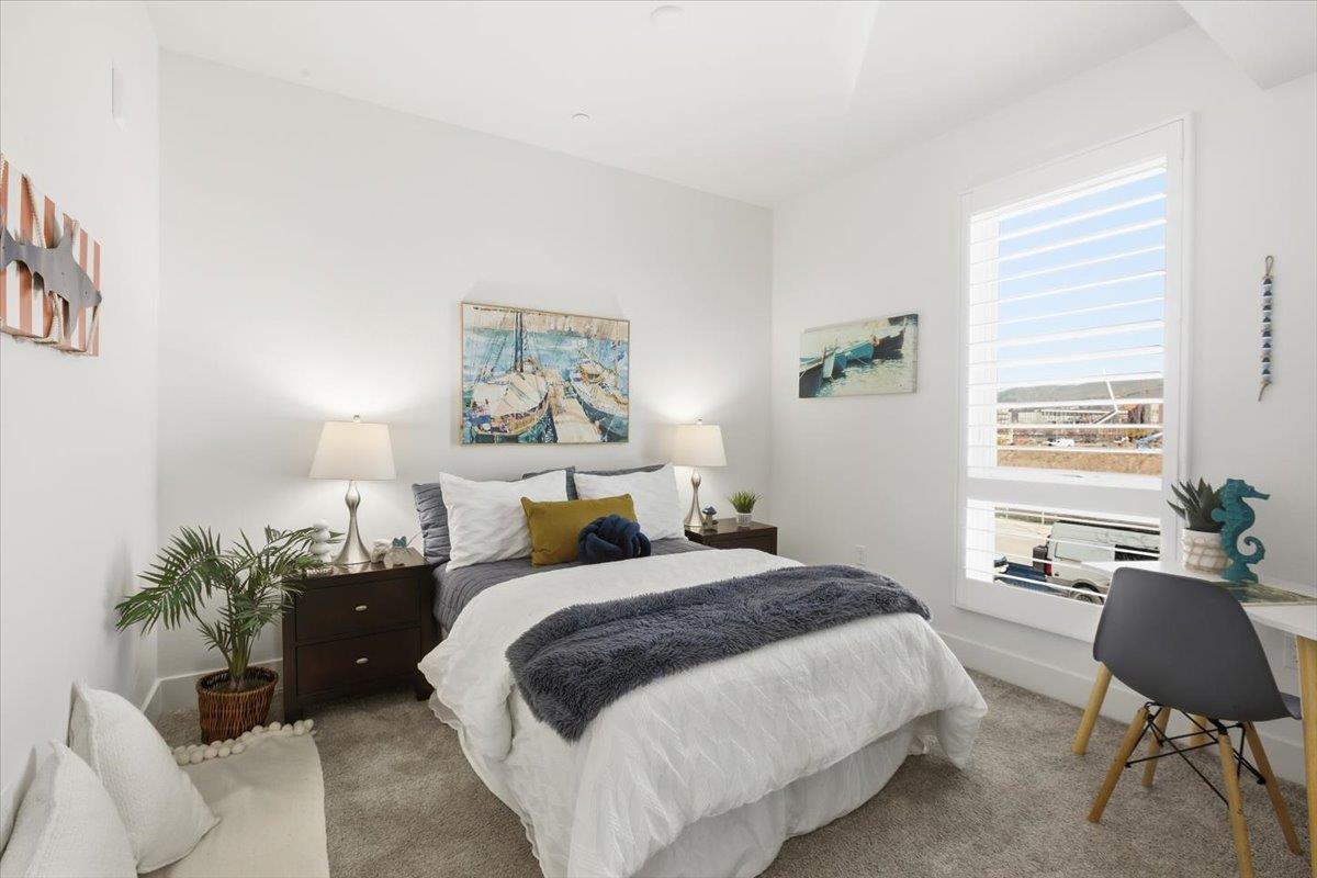 3512 Vision Common, Unit 202 Fremont, CA 94538 - Photo 15 of 79