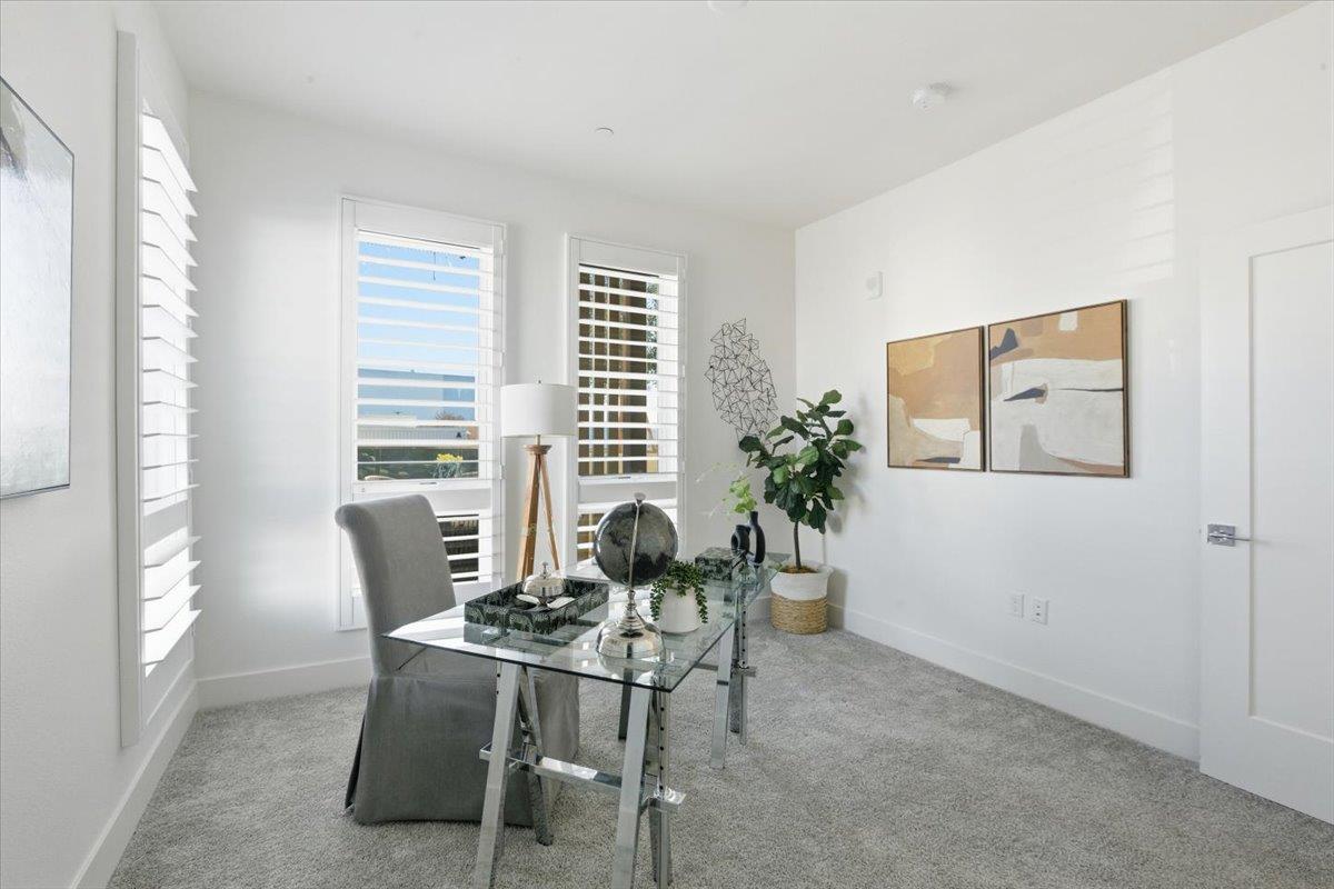 3512 Vision Common, Unit 202 Fremont, CA 94538 - Photo 17 of 79