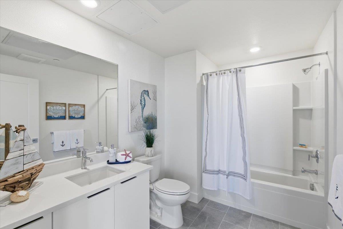 3512 Vision Common, Unit 202 Fremont, CA 94538 - Photo 19 of 79