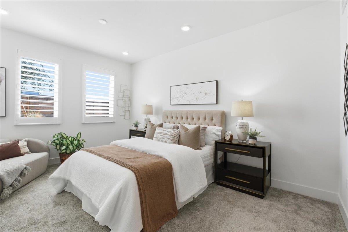 3512 Vision Common, Unit 202 Fremont, CA 94538 - Photo 20 of 79