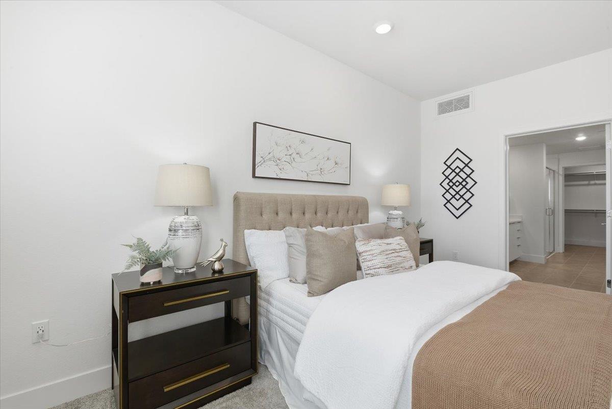 3512 Vision Common, Unit 202 Fremont, CA 94538 - Photo 21 of 79