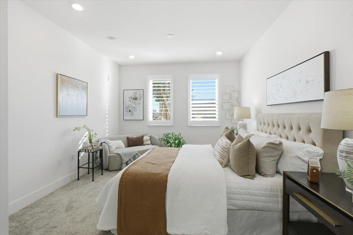 3512 Vision Common, Unit 202 Fremont, CA 94538 - Photo 22 of 79