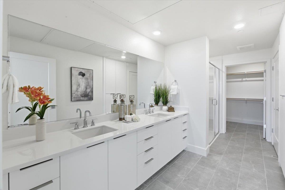 3512 Vision Common, Unit 202 Fremont, CA 94538 - Photo 23 of 79