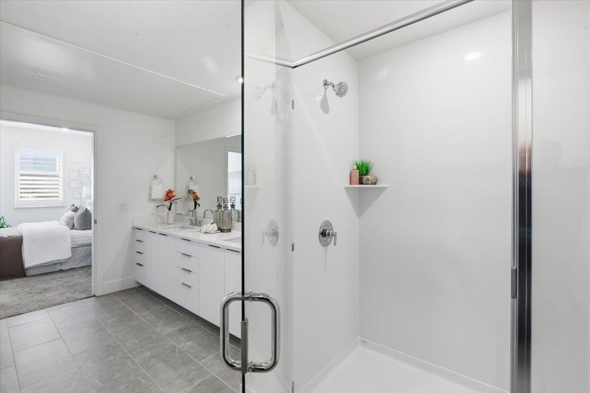 3512 Vision Common, Unit 202 Fremont, CA 94538 - Photo 24 of 79