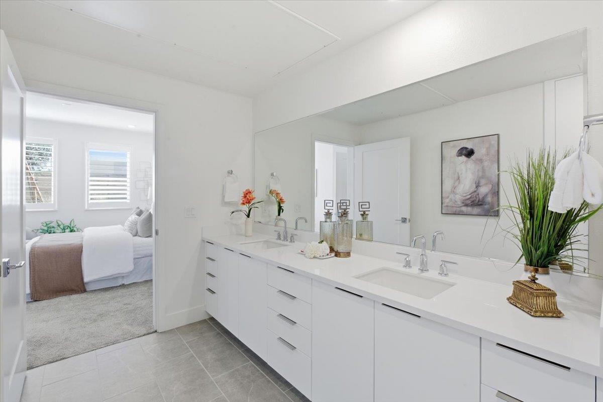 3512 Vision Common, Unit 202 Fremont, CA 94538 - Photo 25 of 79