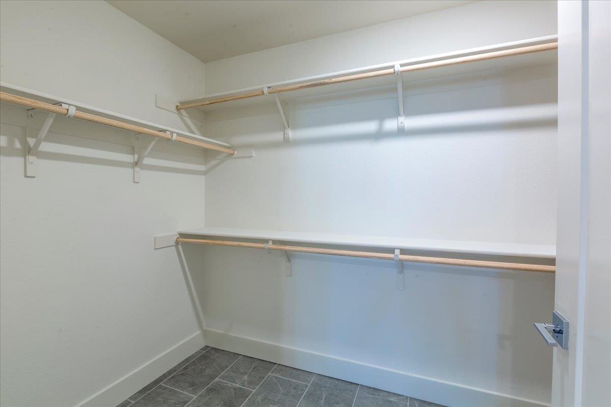 3512 Vision Common, Unit 202 Fremont, CA 94538 - Photo 26 of 79