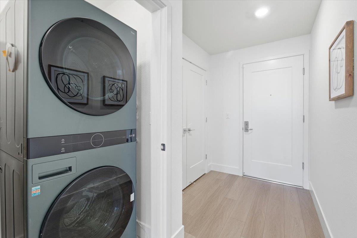 3512 Vision Common, Unit 202 Fremont, CA 94538 - Photo 27 of 79