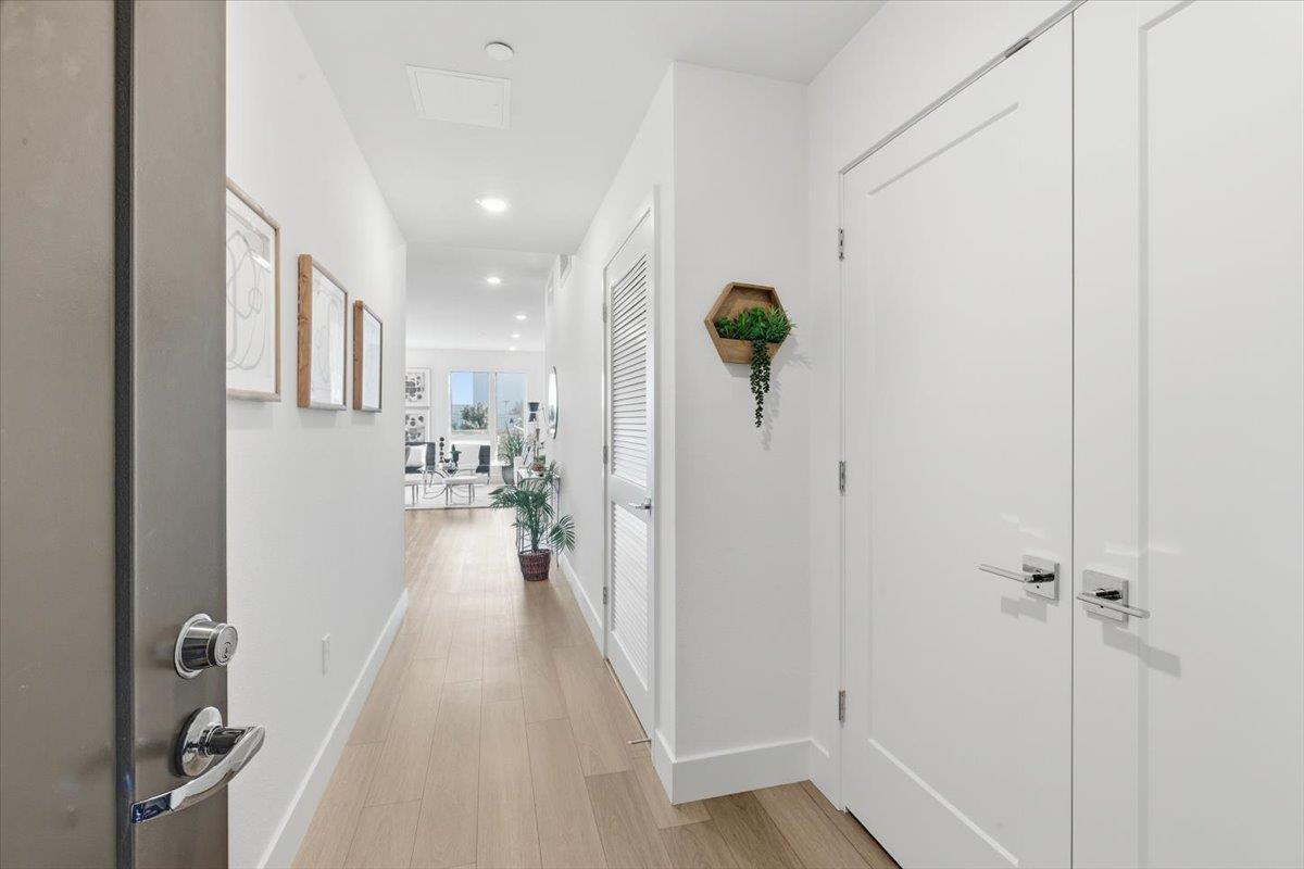 3512 Vision Common, Unit 202 Fremont, CA 94538 - Photo 28 of 79