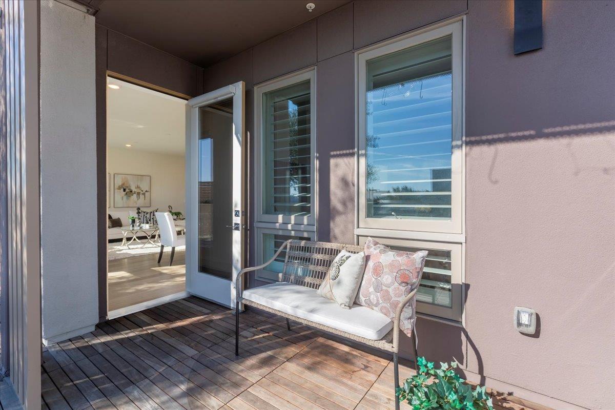 3512 Vision Common, Unit 202 Fremont, CA 94538 - Photo 29 of 79