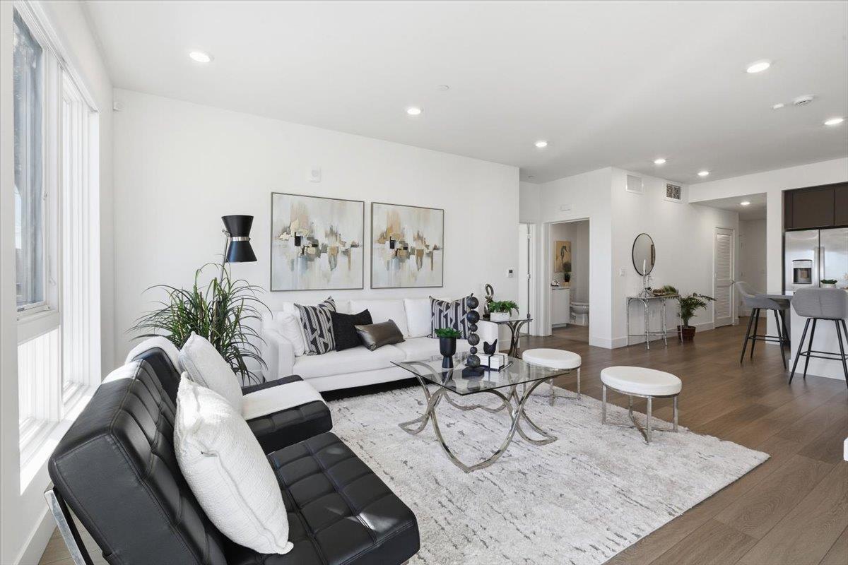 3512 Vision Common, Unit 202 Fremont, CA 94538 - Photo 3 of 79