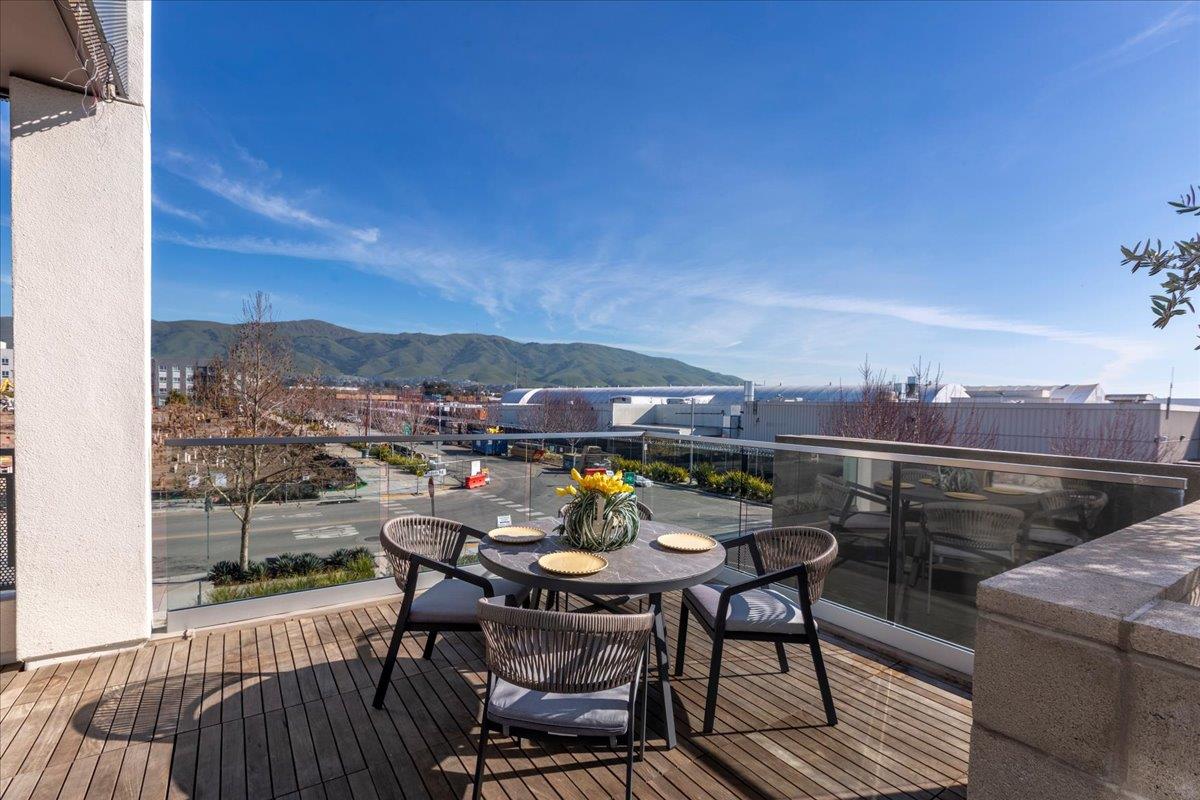 3512 Vision Common, Unit 202 Fremont, CA 94538 - Photo 31 of 79