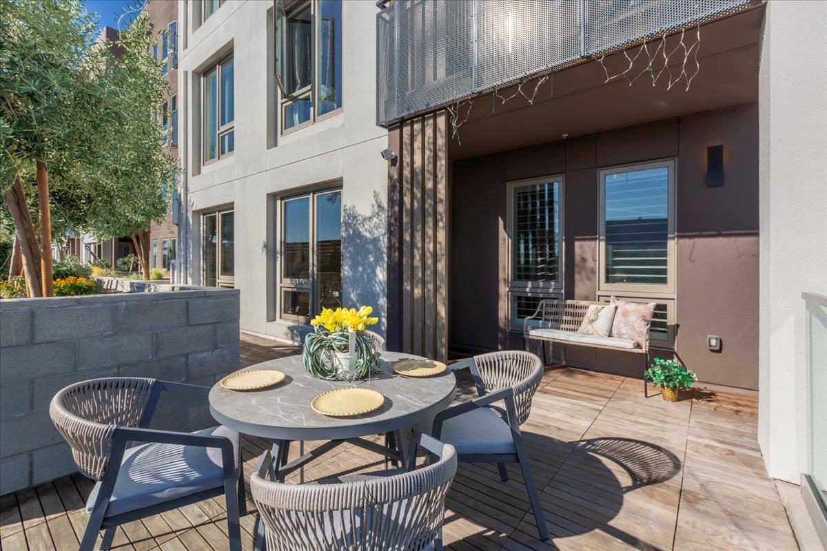 3512 Vision Common, Unit 202 Fremont, CA 94538 - Photo 32 of 79