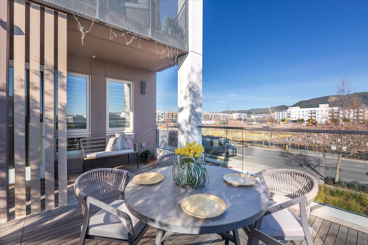 3512 Vision Common, Unit 202 Fremont, CA 94538 - Photo 33 of 79